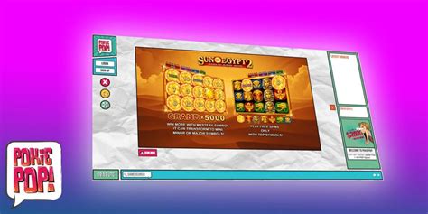 pokie pop reviews|Pokie Pop Casino .